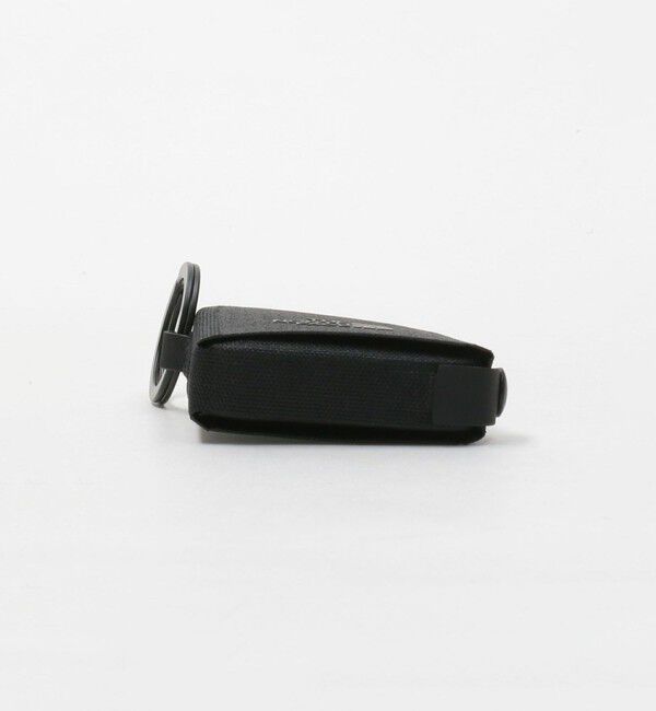 UNITED ARROWS green label relaxing「【WEB限定】＜THE NORTH FACE＞Ramble ランブルコインワレット コインケース」|コインケース|