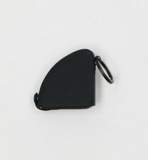 UNITED ARROWS green label relaxing「【WEB限定】＜THE NORTH FACE＞Ramble ランブルコインワレット コインケース」|コインケース|