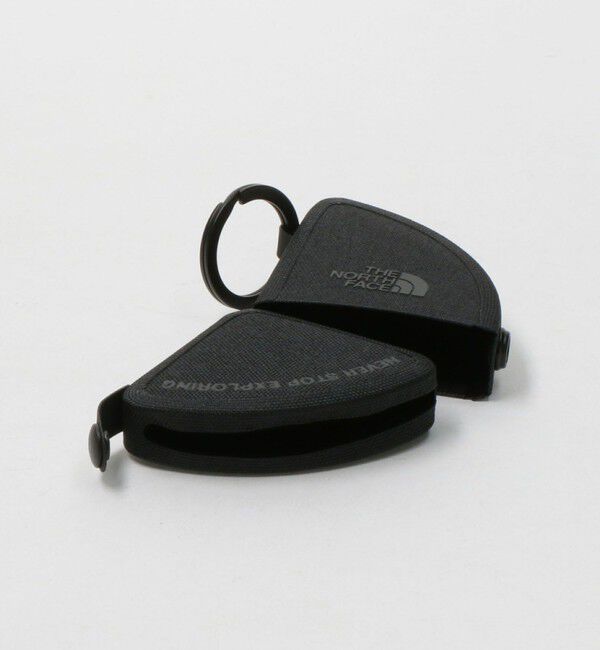 UNITED ARROWS green label relaxing「【WEB限定】＜THE NORTH FACE＞Ramble ランブルコインワレット コインケース」|コインケース|