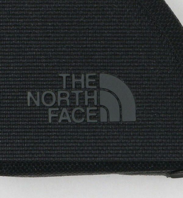 UNITED ARROWS green label relaxing「【WEB限定】＜THE NORTH FACE＞Ramble ランブルコインワレット コインケース」|コインケース|