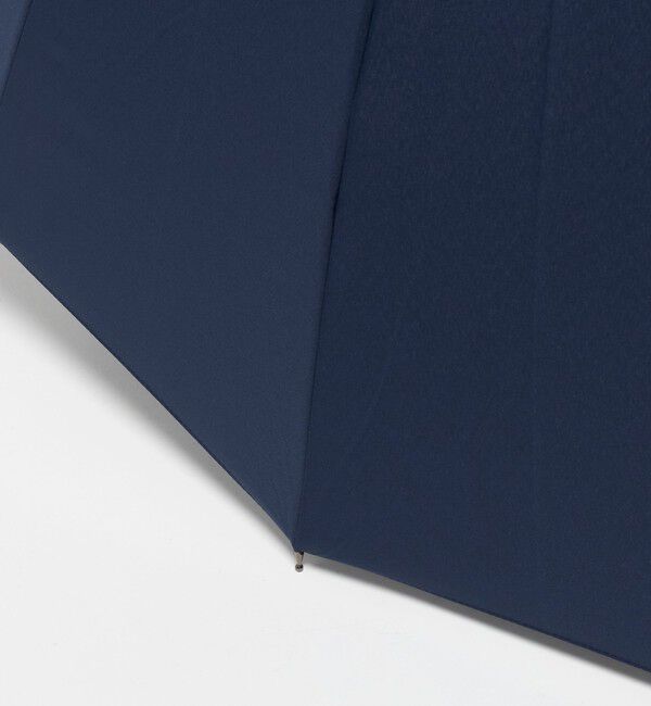 UNITED ARROWS green label relaxing「【別注】＜Wpc.＞GLR 16K レイン 長傘」|傘|