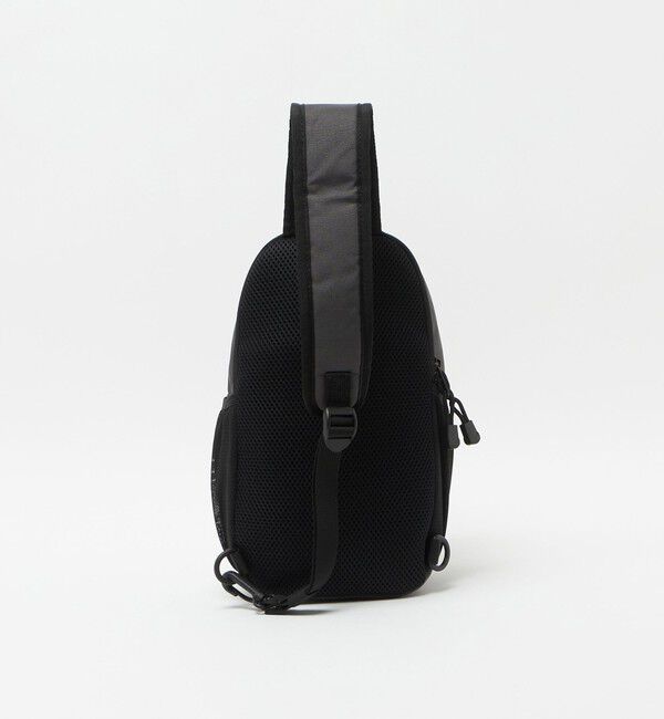 UNITED ARROWS green label relaxing「＜ARCH&LINE＞COMPACT DAY BAG（6L） / キッズ  」|その他|