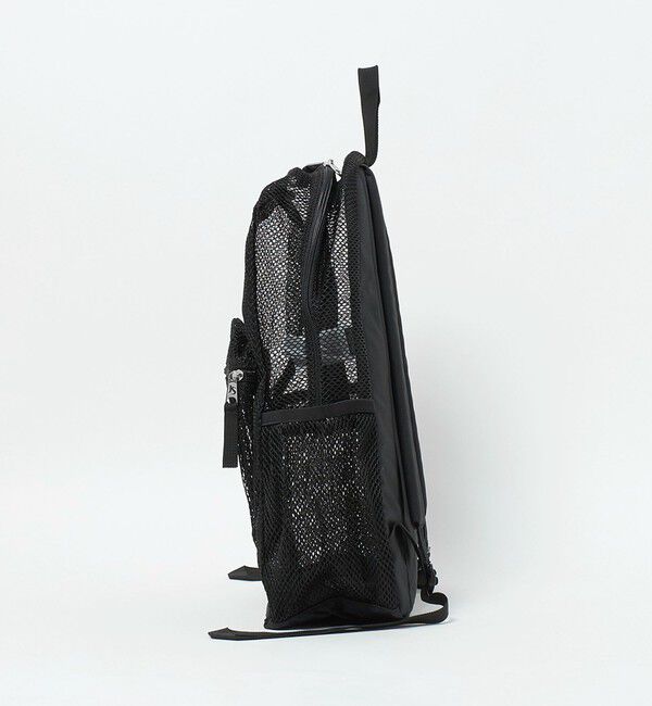 UNITED ARROWS green label relaxing「＜JANSPORT＞メッシュ パック リュック」|リュック|