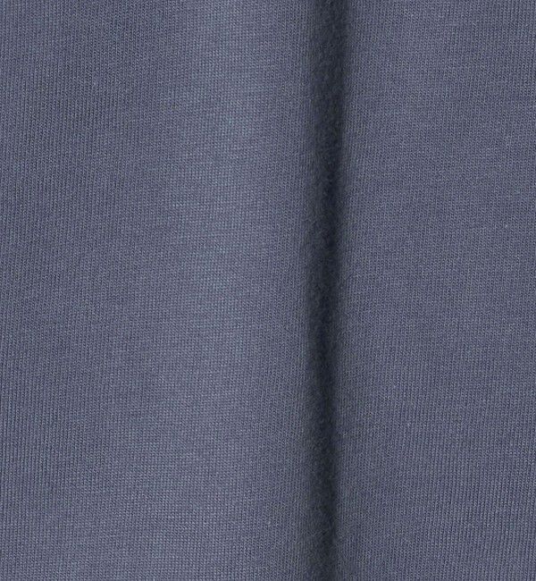 UNITED ARROWS green label relaxing「ロゴ刺しゅう Tシャツ / キッズ  100cm-160cm」|Tシャツ・カットソー|
