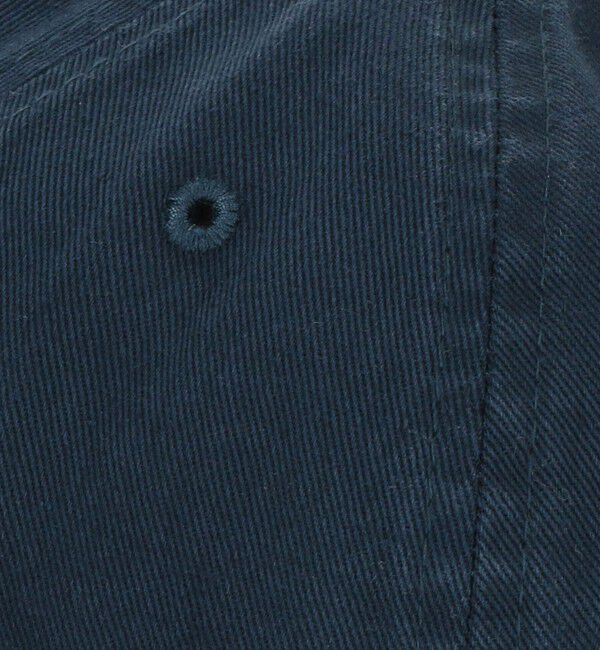 UNITED ARROWS green label relaxing「【WEB限定】＜REE-COLLECT＞キャップ / CAP」|キャップ・キャスケット|