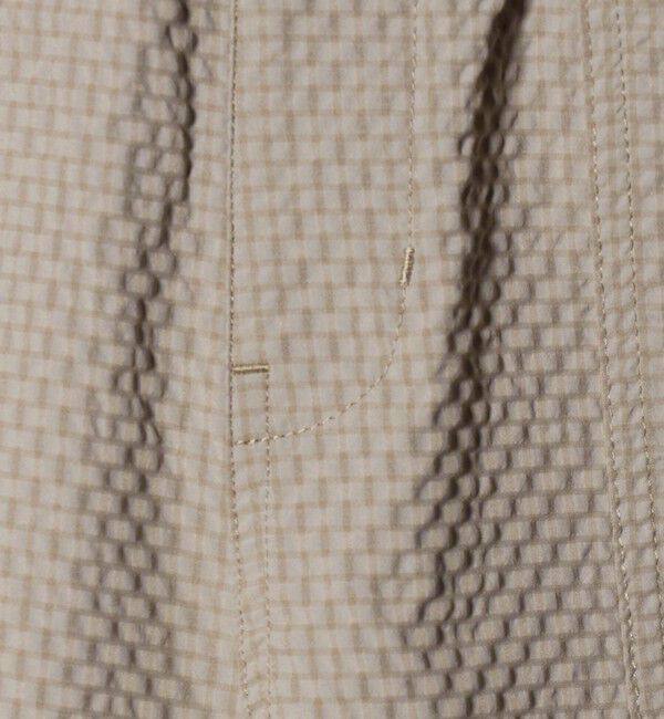 UNITED ARROWS green label relaxing「【別注】＜WILD THINGS＞ ポケット ショートパンツ / キッズ 140cm-160cm」|その他|