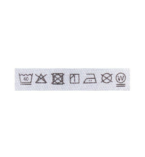 UNITED ARROWS green label relaxing「【別注】＜WILD THINGS＞ パーカー / キッズ 110cm-130cm」|カーディガン|