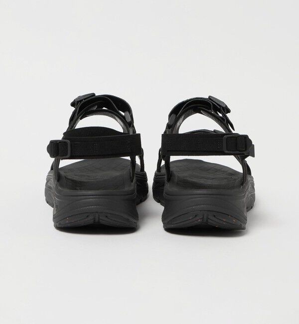 UNITED ARROWS green label relaxing「＜rig＞kuruka 2.0 サンダル」|サンダル|
