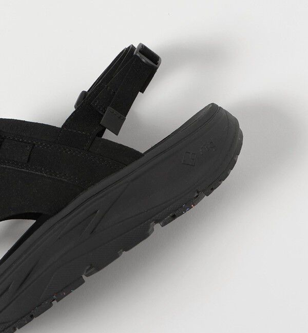 UNITED ARROWS green label relaxing「＜rig＞kuruka 2.0 サンダル」|サンダル|