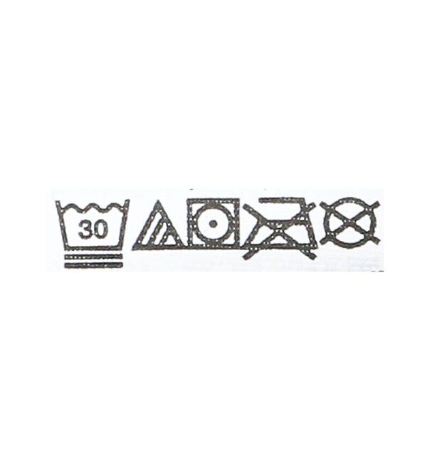 BEAUTY&YOUTH UNITED ARROWS「＜Calvin Klein＞ボクサー パンツ 3枚組」|インナー|