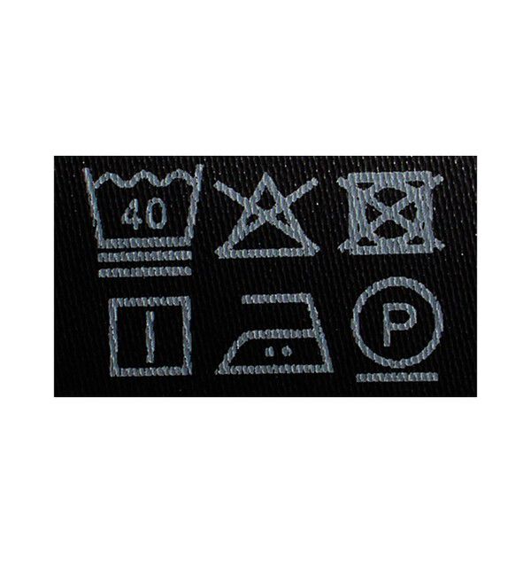BEAUTY&YOUTH UNITED ARROWS「クール ハイゲージ モクロディ ポロシャツ 接触冷感 抗菌防臭」|Tシャツ・カットソー|