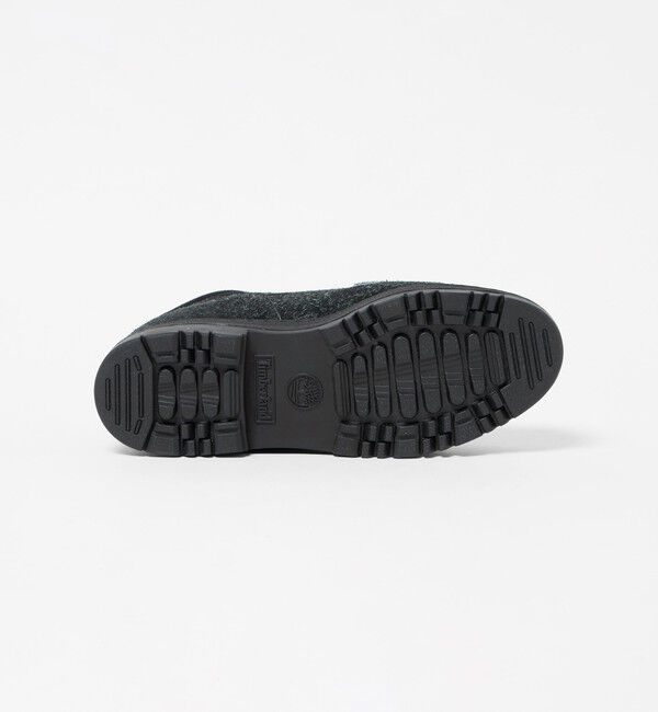 BEAUTY&YOUTH UNITED ARROWS「＜Timberland＞モックトゥ ゴアテックス シューズ」|モカシン|