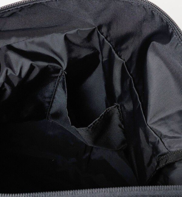 BEAUTY&YOUTH UNITED ARROWS「【別注】＜BAICYCLON＞マルチ ポケット ショルダー バッグ」|ショルダー・メッセンジャー|