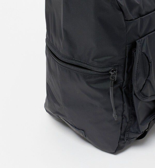 BEAUTY&YOUTH UNITED ARROWS「【別注】＜BAICYCLON＞マルチ ポケット ショルダー バッグ」|ショルダー・メッセンジャー|