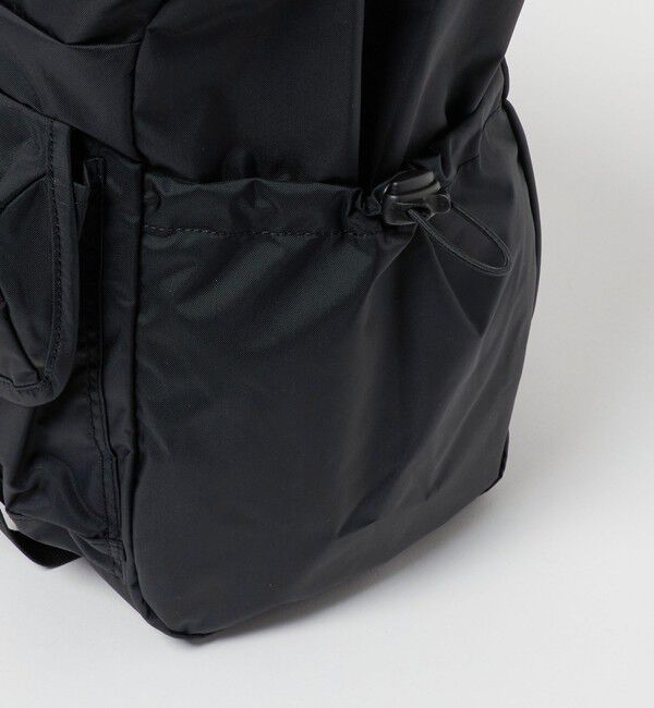 BEAUTY&YOUTH UNITED ARROWS「【別注】＜BAICYCLON＞マルチ ポケット ショルダー バッグ」|ショルダー・メッセンジャー|