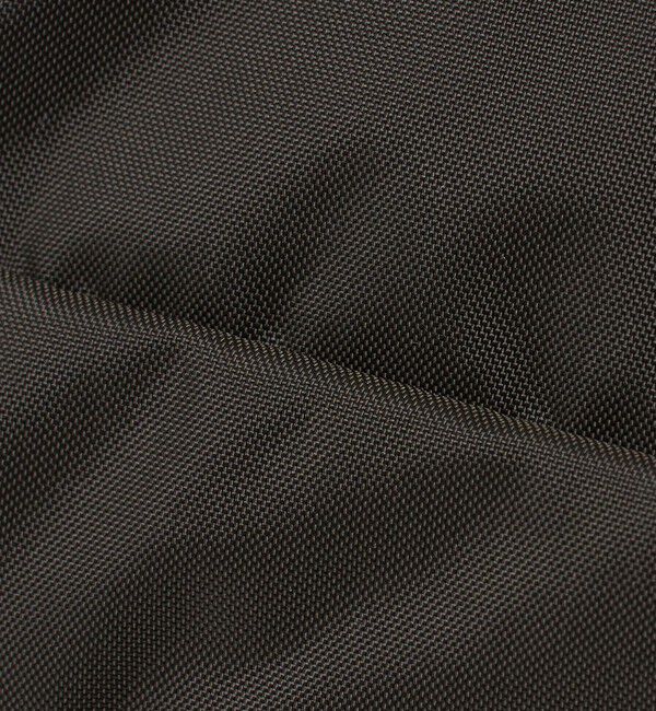 BEAUTY&YOUTH UNITED ARROWS「【別注】＜BAICYCLON＞マルチ ポケット ショルダー バッグ」|ショルダー・メッセンジャー|