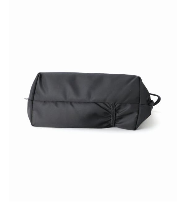 OUTDOOR PRODUCTS Usual Things「追加2 MA-1 DrawstringBAG」|ショルダー・メッセンジャー|