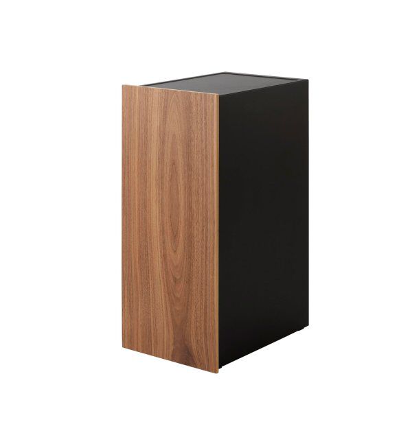 journal standard Furniture「《WEB限定》【tower/タワー】ゲーム機収納ラック」|その他|