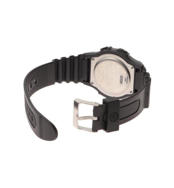 HIROB「TIMEX IRONMAN 8LAP OG tx-tw5m54400 Blue」|腕時計|