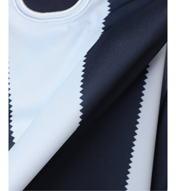 JOINT WORKS「adidas originals / アディダス オリジナルス BRIT HME JERSEY」|Tシャツ・カットソー|