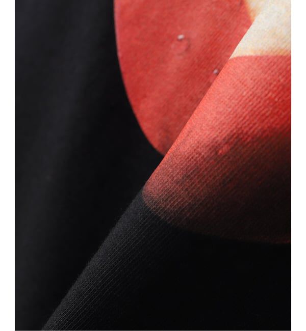 JOINT WORKS「CARHARTT WIP / カーハート ダブリューアイピー S/S SPOILED T-SHIRT」|Tシャツ・カットソー|