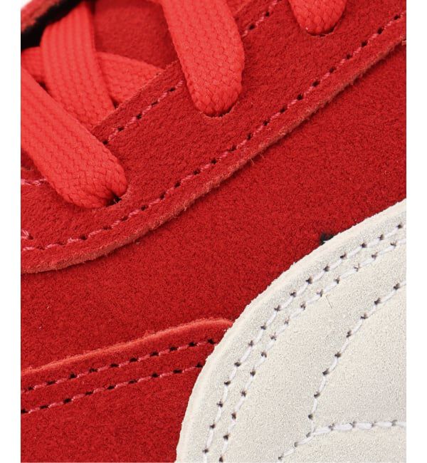 PULP「PUMA / プーマ SPEEDCAT OG / 398846」|スニーカー|