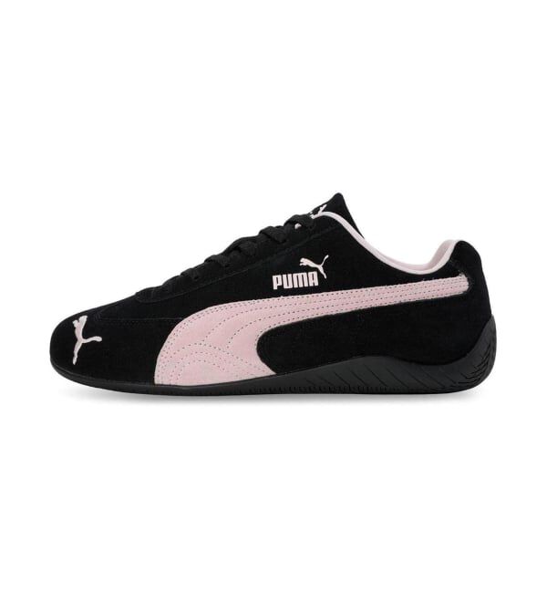 PULP「PUMA / プーマ SPEEDCAT OG / 398846」|スニーカー|ネイビー