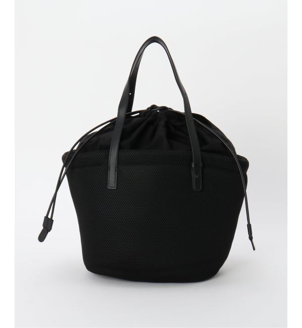  「Story./ストーリー AM LAUNDRY TOTE」|トートバッグ|