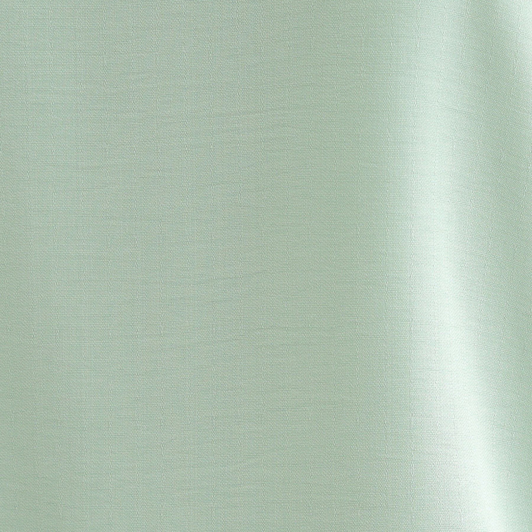 SHOO･LA･RUE「【高レビュー/UV/ひんやり/洗濯後しわになりにくい/5分袖】さらさら ドルマントップス」|シャツ・ブラウス|