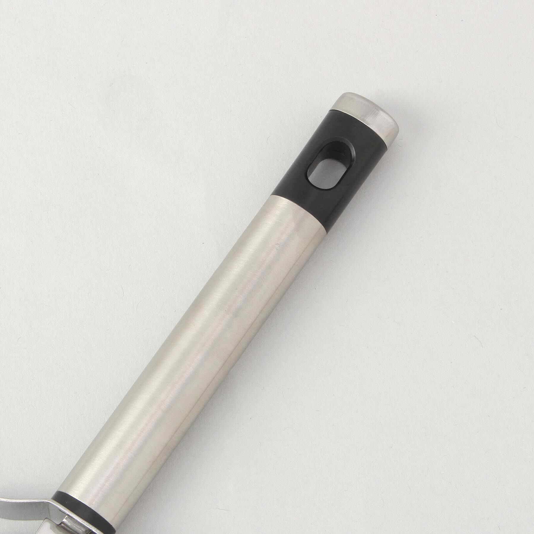 212 KITCHEN STORE「ピザカッター ＜ZWILLING  ツヴィリング＞」|食器・キッチングッズ|