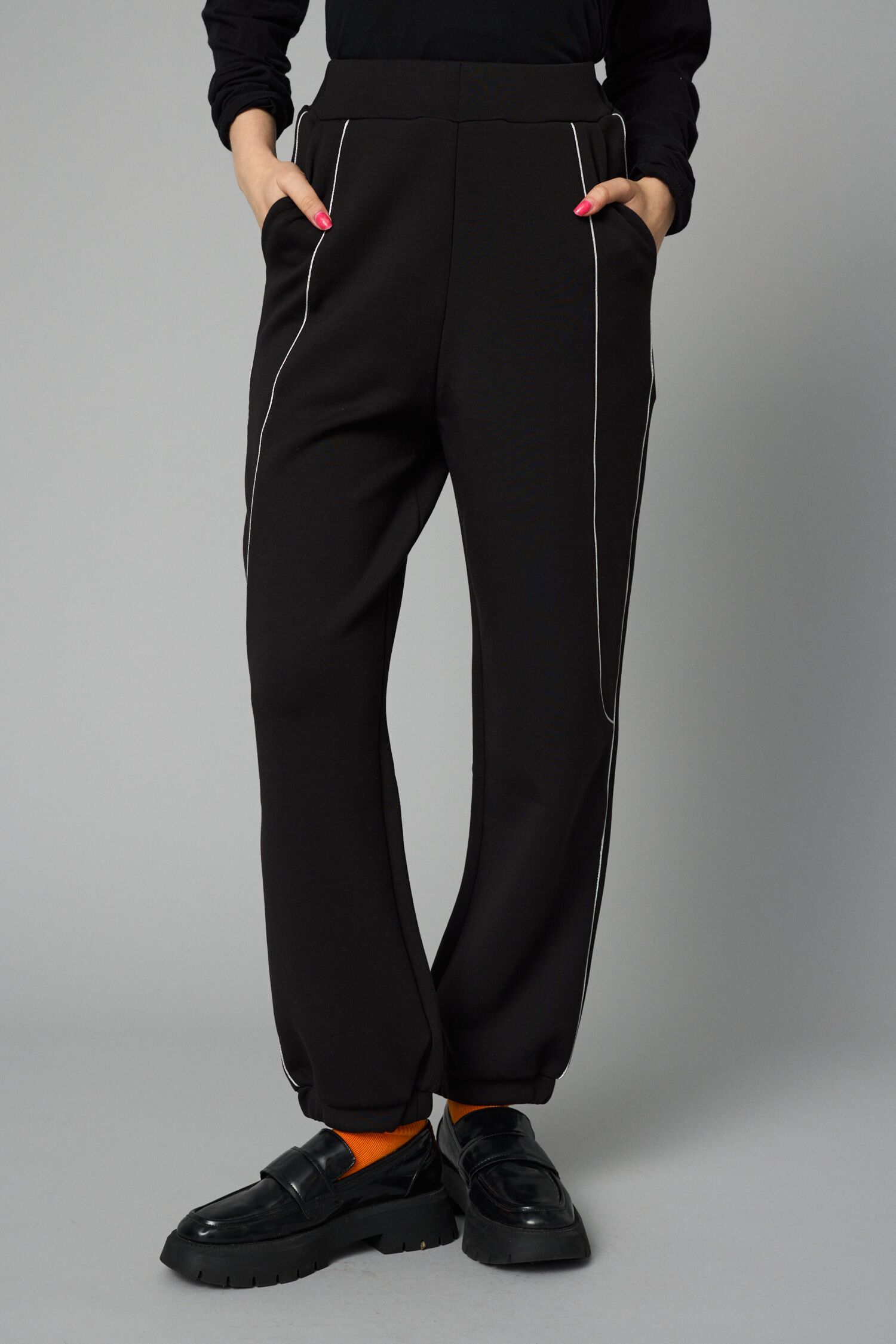 HeRIN.CYE「Piping feels pants」|その他|