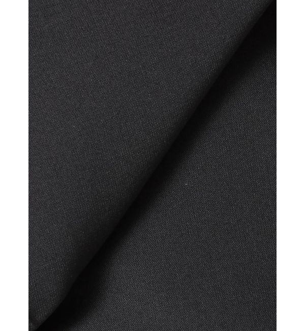 ELENDEEK「ASYME DRAPE SK」|スカート|