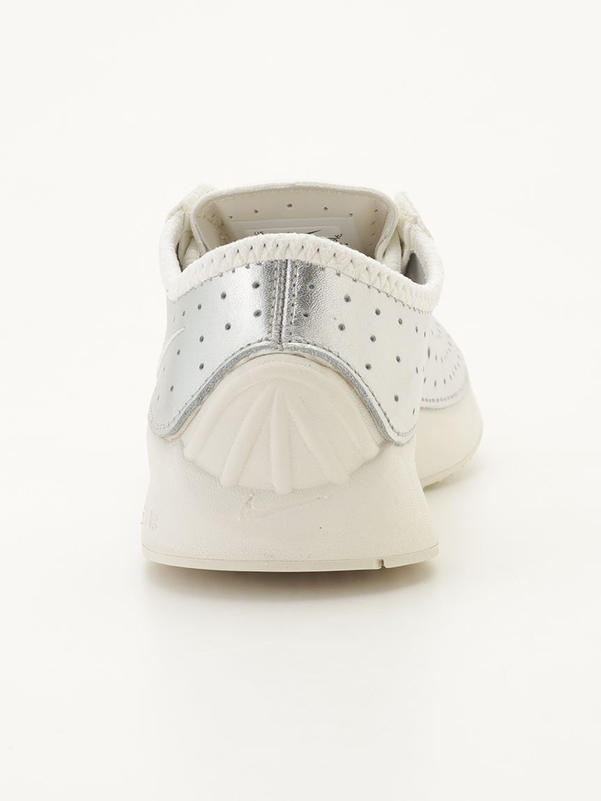 NIKE「【NIKE】W AIR SUPERFLY」|スニーカー|