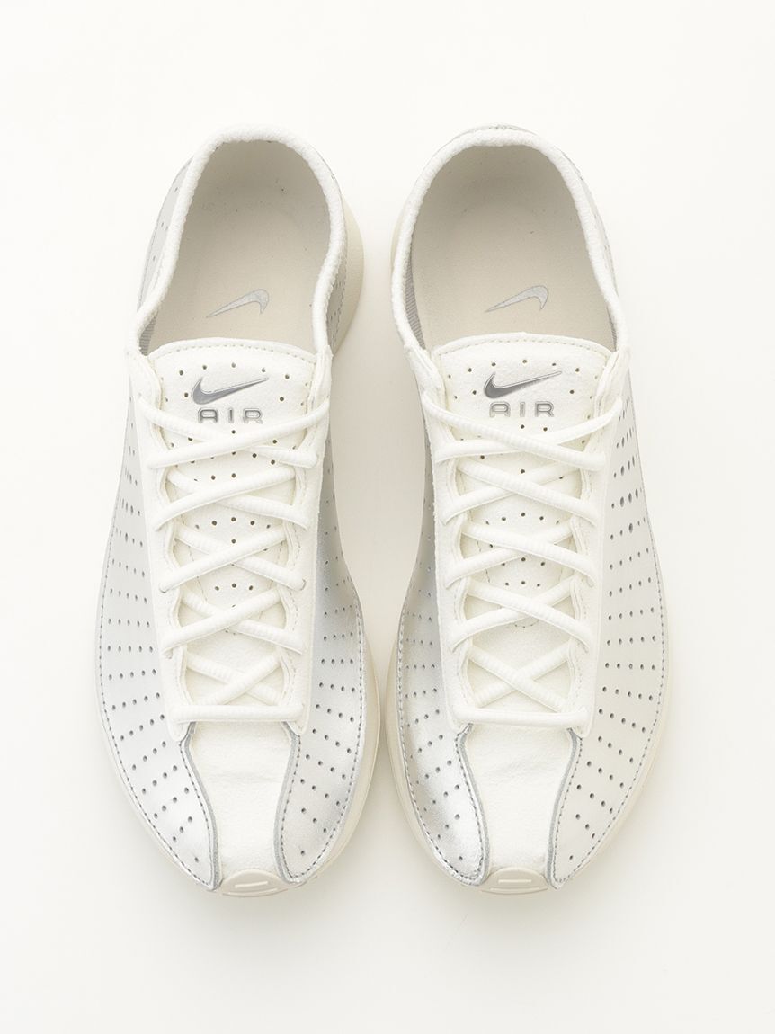 NIKE「【NIKE】W AIR SUPERFLY」|スニーカー|