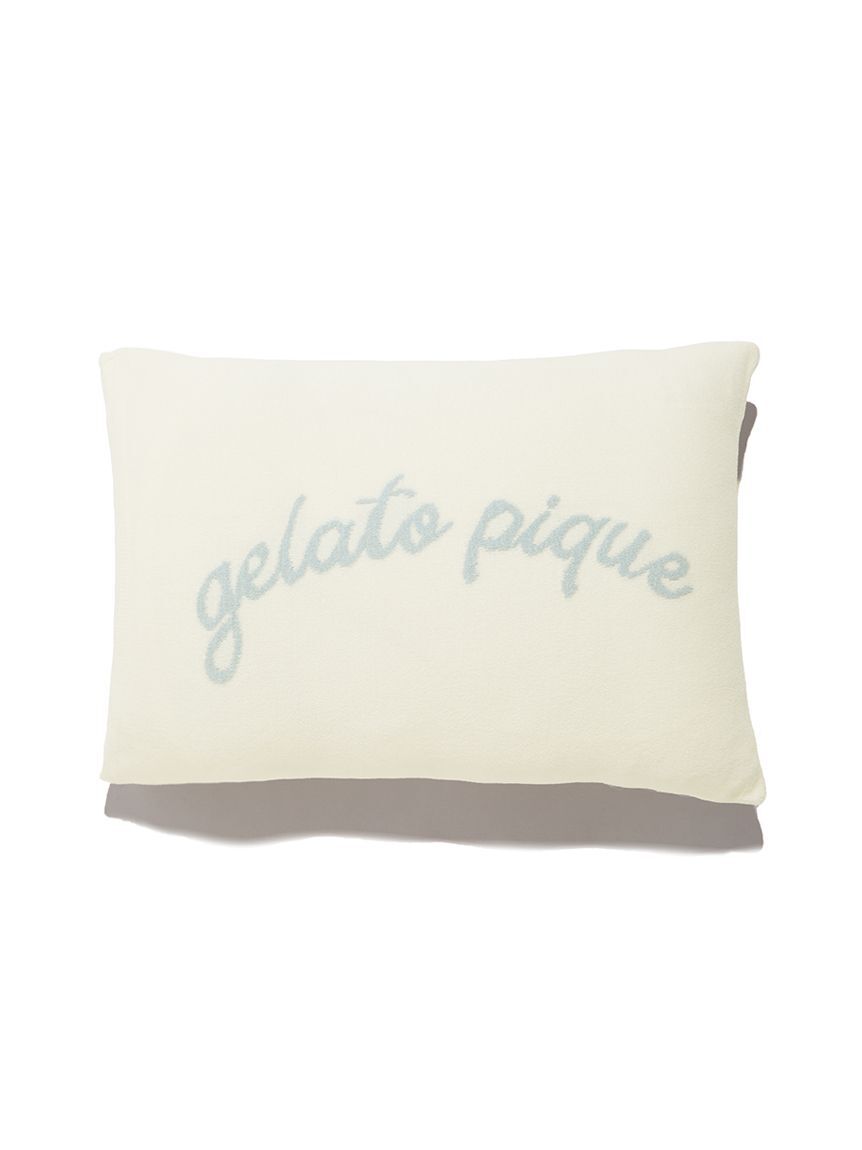gelato pique Sleep「【Sleep】サマーベアジャガード ピローケース」|その他|