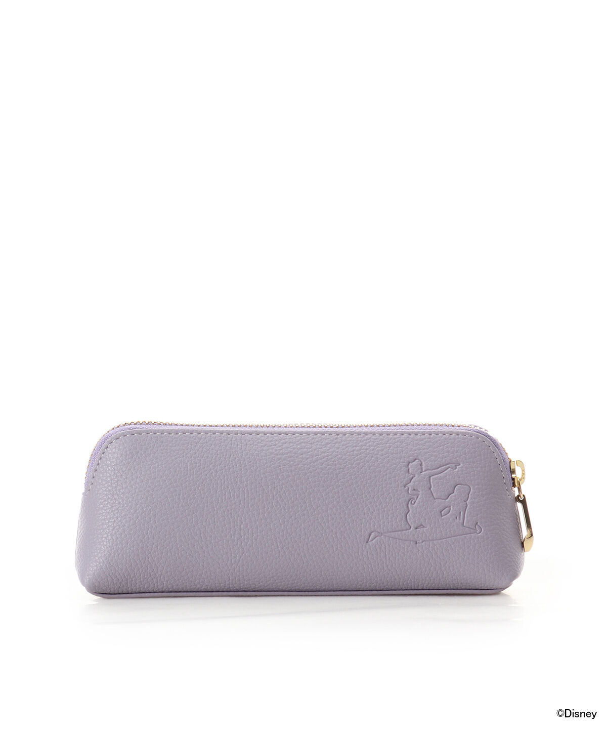 Samantha Thavasa Petit Choice「「ディズニープリンセスコレクション」ペンケース」|ポーチ|