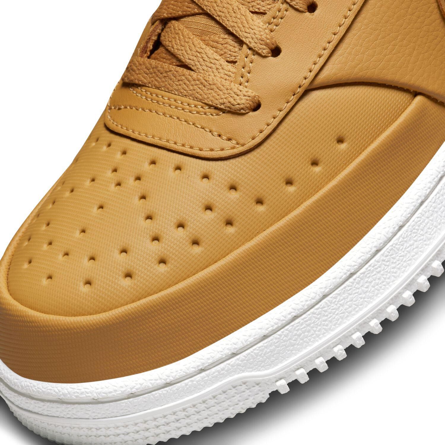 NIKE「【NIKE】COURT VISION MID WNTR」|スニーカー|