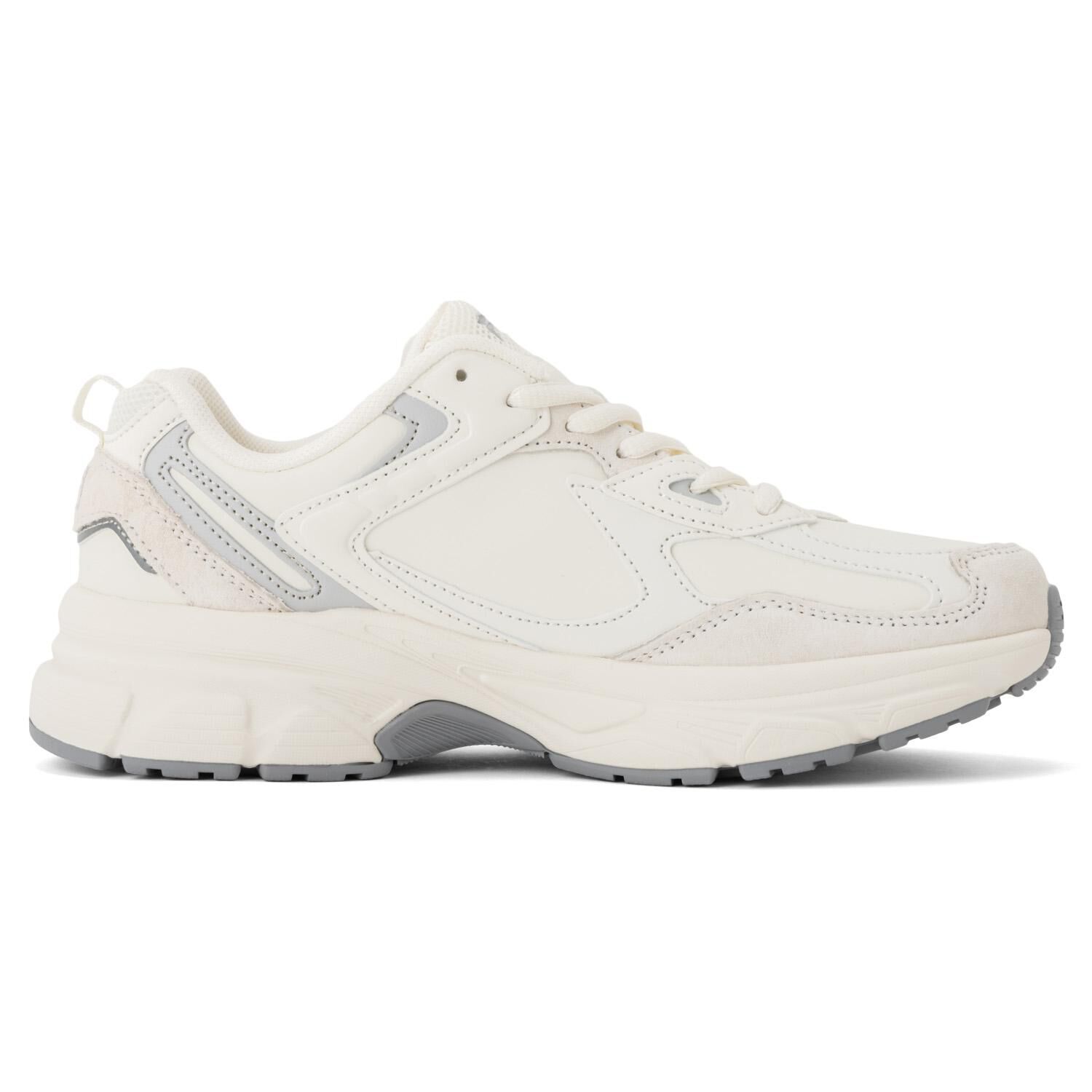 FILA「【FILA】FILA DECYPHER 24」|スニーカー|