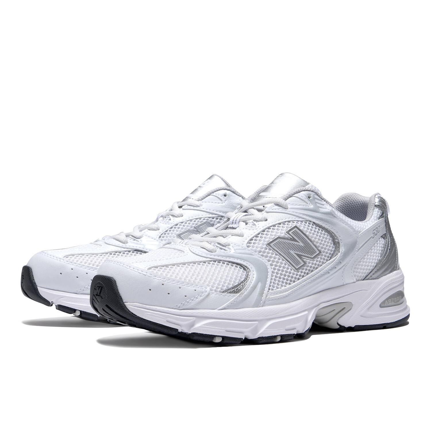 NEW BALANCE 「【NEW BALANCE】MR530EMA(D)」|スニーカー|