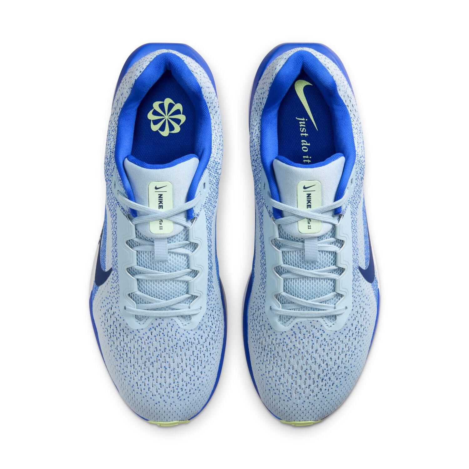NIKE「【NIKE】AIR WINFLO 11」|スニーカー|