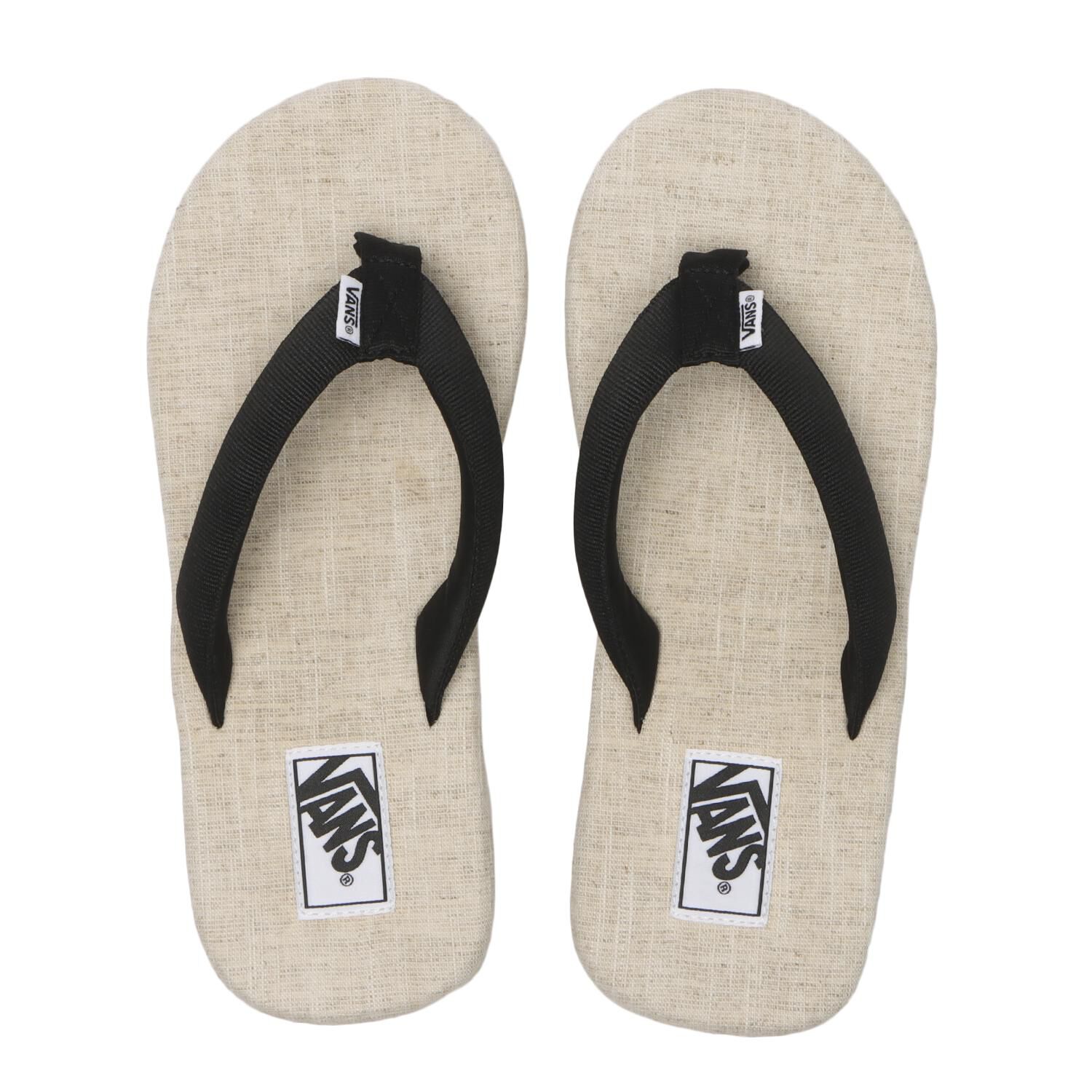 VANS「【VANS】SETTA」|サンダル|