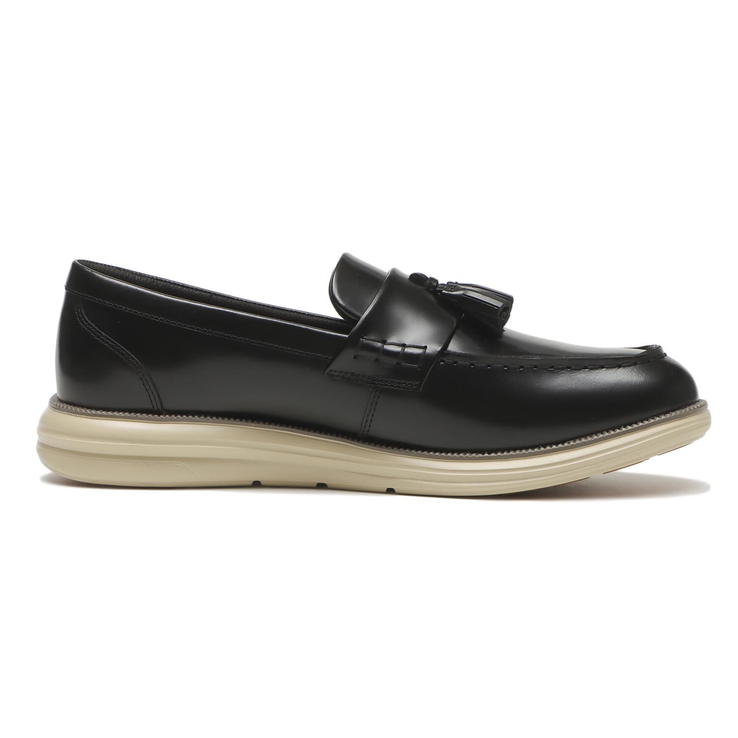 STEFANO ROSSI「【STEFANO ROSSI】RIC TASSEL」|スニーカー|