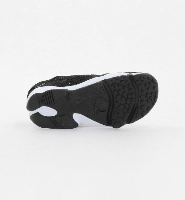 UNITED ARROWS green label relaxing「【WEB限定】＜NIKE＞リフト / キッズ 17cm-24cm」|スニーカー|