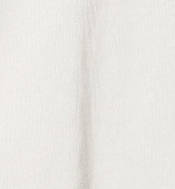 UNITED ARROWS green label relaxing「【別注】＜UNIVERSAL OVERALL＞グラフィック プリント Tシャツ / キッズ 100cm-130cm」|Tシャツ・カットソー|