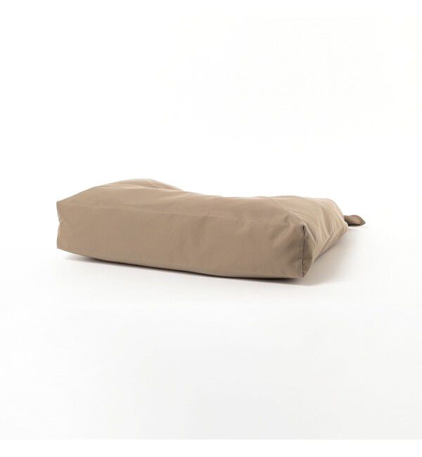 BEAMS「SLOW &times; BEAMS / 別注 AZUMA」|リュック|