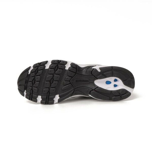 SHIPS any「New Balance: MR530 スニーカー」|スニーカー|