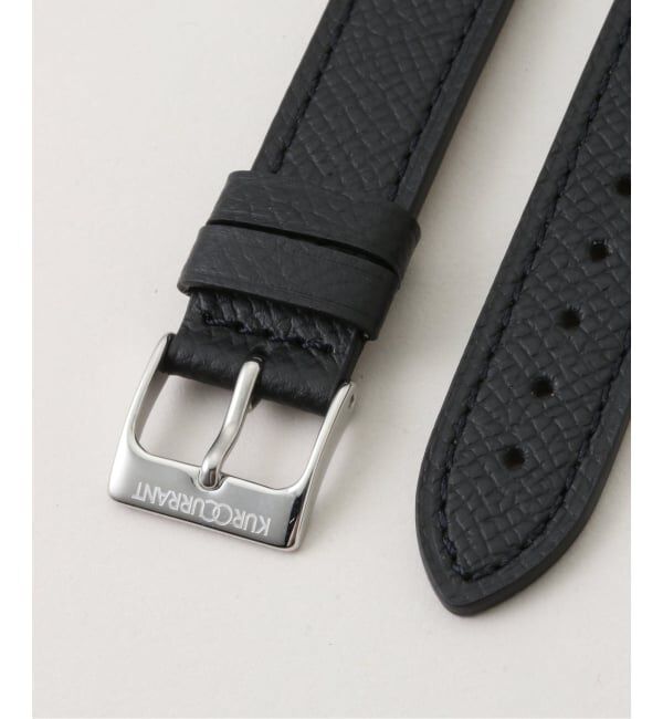 HIROB「Apple watch band / Epsom leather 38 40 41 42mm」|その他|