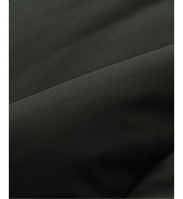 JOURNAL STANDARD relume「DESCENTE ALLTERRAIN / デサント オーバーサイズ&ldquo;マウンテニア&rdquo;」|ダウン|