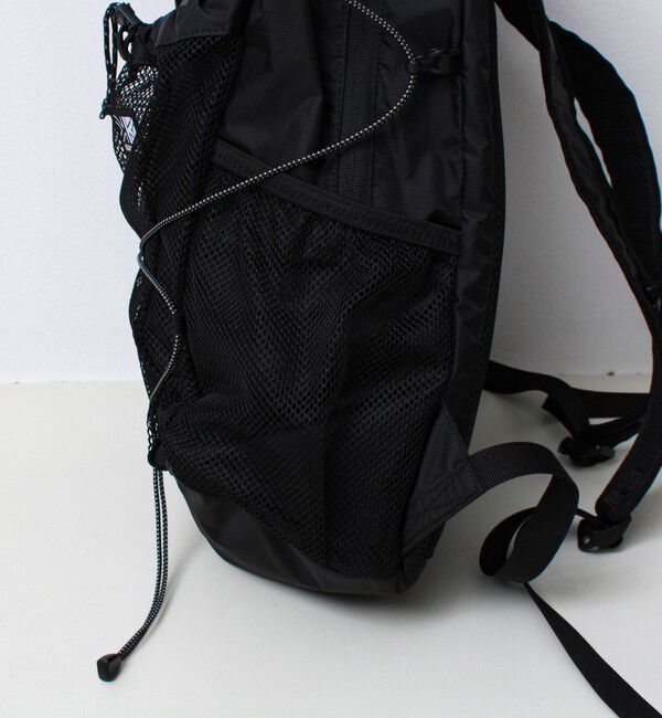 GLOSTER「【karrimor/カリマー】grab pack 20 ナイロン/バックパック/ユニセックス/20L」|リュック|