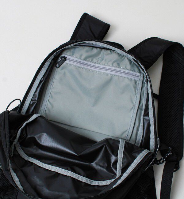 GLOSTER「【karrimor/カリマー】grab pack 20 ナイロン/バックパック/ユニセックス/20L」|リュック|